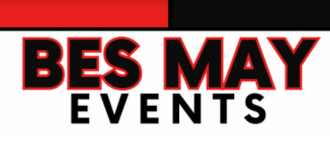 BES Events - May 2023
